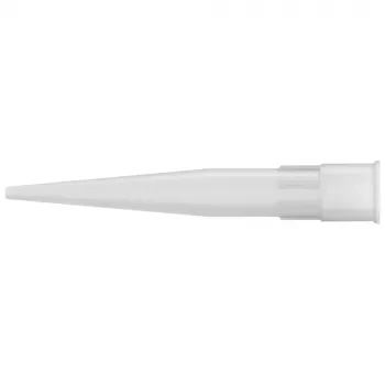 fischer 563239 Dispensing Nozzle D100 B Mixing Nozzle, 5 Pieces