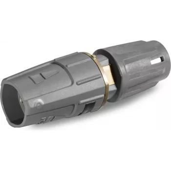 Kärcher Triple Nozzle 028 for HD 4/11 C Bp and HD 4/11 C Bp Pack 4.117-024.0