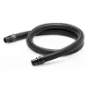 Kärcher Suction Hose 2.889-100.0, 3.5 m, 35 mm, Bayonet Connection, for WD/MV/SE Wet and Dry Vacuum Cleaners