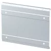 BOPLA AT 1800-0300 WB Wall Mounting Bracket Set for ATPH 300 mm Enclosure 92800300