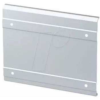 BOPLA AT 1800-0300 WB Wall Mounting Bracket Set for ATPH 300 mm Enclosure 92800300