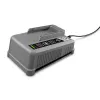 Kärcher Universal Charger Battery Power+ 18-36 (2.445-054.0)