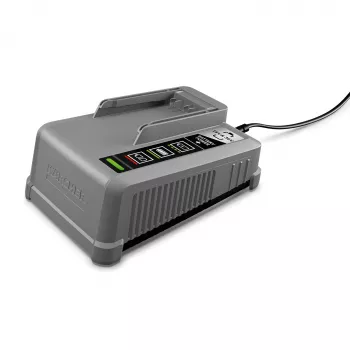 Kärcher Universal Charger Battery Power+ 18-36 (2.445-054.0)