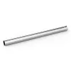 Kärcher Home & Garden 2.889-192.0 Suction Tube, 2 Pieces, 35 mm Diameter, 500 mm Length, Black