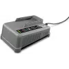 Kärcher Professional Battery Power+ Fast Charger 2.445-045.0
