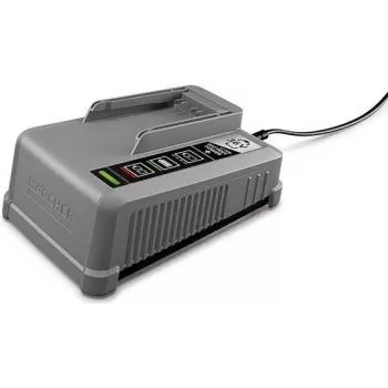 Kärcher Professional Battery Power+ Fast Charger 2.445-045.0