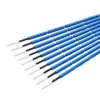 EFB Bar Cleaner 1.25mm 200 Pieces (39975.1V2)