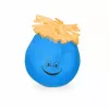 Relaxdays Stress Ball Assorted Colours PU Foam 60 mm 10022531_0