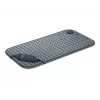 Beurer HK 123 XXL Electric Heating Pad Grey 100 W 20017