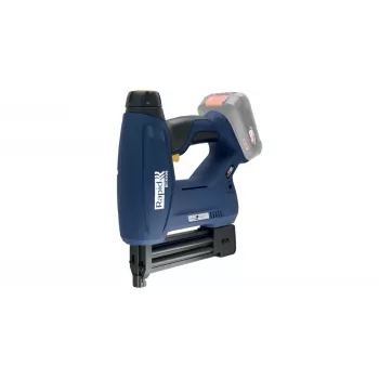Rapid BTX606 18V P4A Cordless Stapler, Solo Tool (5001505)