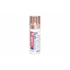 edding 5200 Acrylic Spray Paint Rose Gold 200 ml 4-5200937
