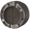 Hauff-Technik HSD100 SSG Annular Space Seal 1x18-65 mm, EPDM, Stainless Steel A2, 40 mm Width 3030300060
