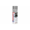 Edding 5200 Acrylic Spray Paint 200 ml Concrete Effect 4-5200941