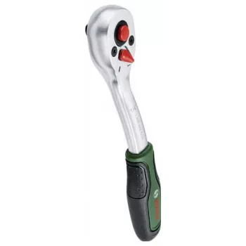 Bosch 1600A032VA 1/4 inch ratchet