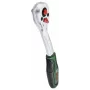 Bosch 1600A032VA 1/4 inch ratchet