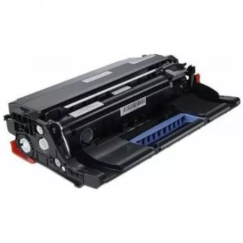 Toshiba Drum Unit OD-FC305PKC-R for e-STUDIO 2050C/2051C/2550C/2551C, Colour, 60,000 Pages 6B000000744