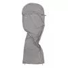 Salewa Microfibre Liner Silverized - Grey