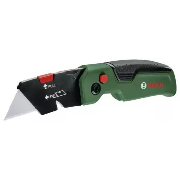 Bosch 1600A032V7 Pocket Knife