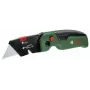 Bosch 1600A032V7 Pocket Knife