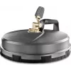 Kärcher 2.111-017.0 Surface Cleaner Attachment for K 2 to K 7 High-Pressure Washers