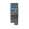 Busch-Jaeger KNX USB Interface DIN Rail Module USB-M-1.11 (2CDG510013R0021)
