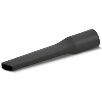 Kärcher Crevice Nozzle DN 35, Plastic, 210 mm, Black (2.889-130.0)