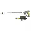 Kärcher EASY!Force Conversion Kit 2 - from machine (4.111-051.0)