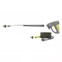 Kärcher EASY!Force Conversion Kit 2 - from Machine (4.111-051.0)