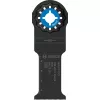 Bosch Professional Starlock AIZ 32 AIB Plunge Saw Blade, 32 x 50 mm, Bi-Metal 2608669077
