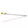 Kärcher MT EXT 100 High-Pressure Extension Hose 10 m, Quick Connect, 180 bar 2.042-031.0