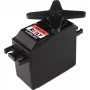 Reely Standard Servo S-0060 MG Analogue Servo Metal Gearbox JR Plug RE-6605913