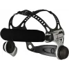 3M Speedglas Large Head Padding for G5-01 Welding Helmets 7100189980