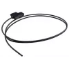 Bosch Imager Module 3.9m for GIC 12V-4/5 Camera (1600A02Z63)