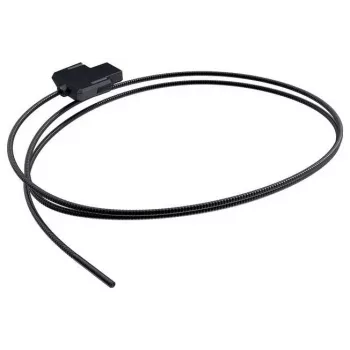 Bosch Imager Module 3.9m for GIC 12V-4/5 Camera (1600A02Z63)