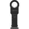 Bosch PRO PAIZ 32 APB Plunge Saw Blade 32x60 mm StarlockPlus Bi-Metal 2608669130