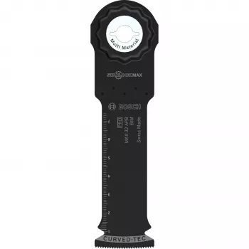 Bosch Bi-Metal Multi Blade 32 mm StarlockPlus Plunge Saw Blade 2608669133