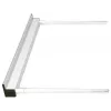 Bosch 2608000894 Parallel Guide for Bosch Routers