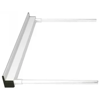 Bosch 2608000894 Parallel Guide for Bosch Routers