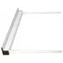 Bosch 2608000894 Parallel Guide for Bosch Routers