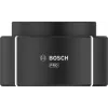 Bosch 2608001168 Crimping Die for Cable Lugs and Connectors, 240 mm², Hexagonal Profile