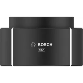 Bosch 2608001168 Crimping Die for Cable Lugs and Connectors, 240 mm², Hexagonal Profile