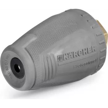 Kärcher Dirt Blaster Nozzle 040 for HD/HDS Series Pressure Washers (4.114-020.0)