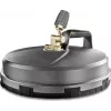 Kärcher FR Classic Surface Cleaner for HD/HDS Pressure Washers, 300 mm, Grey 2.111-016.0