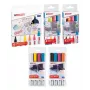 Edding 4-95-4-1 Glass Marker