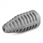 Kärcher Professional TR 035 Rotor Nozzle for Pressure Washer 4.114-040.0