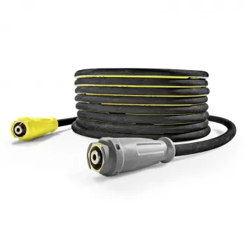Kärcher Professional High-Pressure Hose, 10 m, 315 bar, DN 8, 2 x EASY!Lock 6.110-031.0