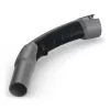 Kärcher NT Elbow, DN 35, Plastic, Clip 2.0 at Hose End, Cone at Accessory End (2.889-170.0)