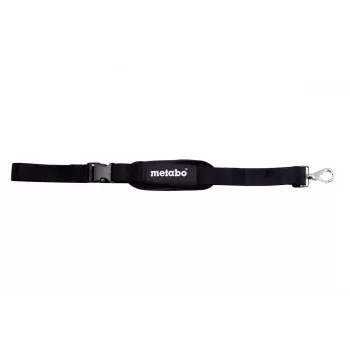 Metabo 628427000 Double Shoulder Harness for Brush Cutters, Trimmers and Hedge Trimmers