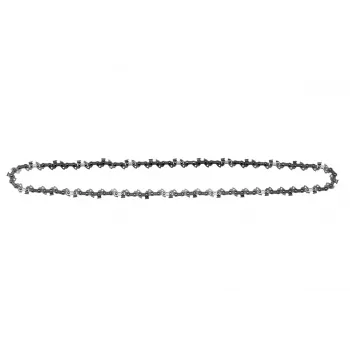 Metabo 628439000 Replacement Chain 3/8 inch LP .050 inch 52 Drive Links