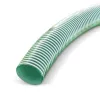 Kärcher 2.645-341.0 Drain Hose Extension 10 m Black